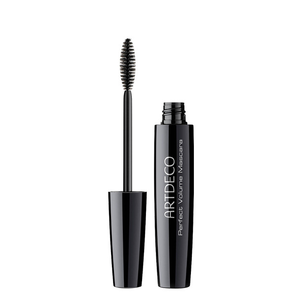Augen Artdeco Perfect Volume Mascara 10ml kaufen Augen Artdeco Perfect Volume Mascara 10ml kaufen